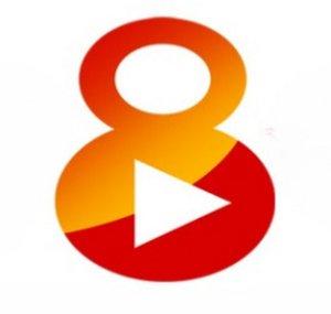 Crazy 8 Videos