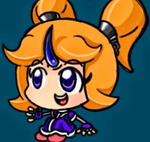 Daemoniken