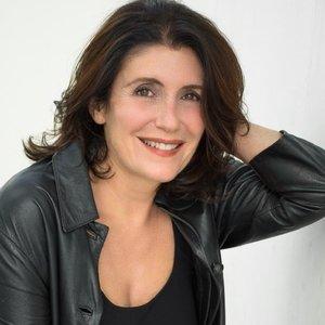 Daniela Scarlatti