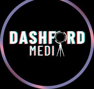 Dashford Media