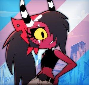 DaSillyBean