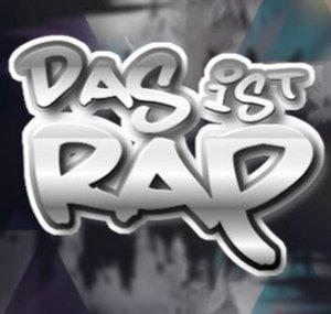 DasIstRap | Joshi
