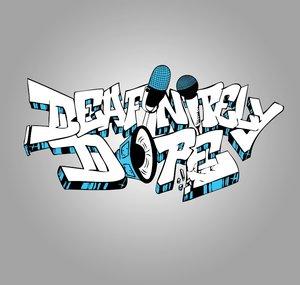 Deafinitely Dope