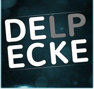 DeLPEcke