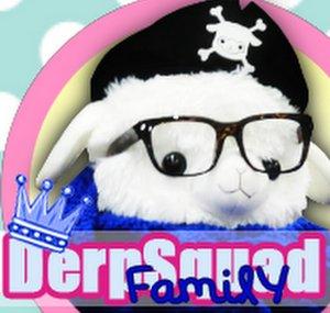 DerpSquadFamily
