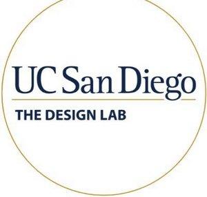 Design Lab