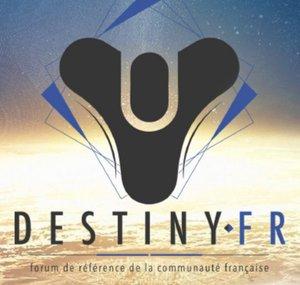 Destiny Fr