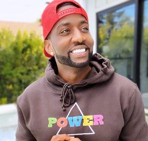 DeStorm Power