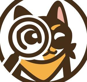 Detective Calico