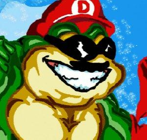 Diabetus