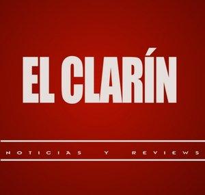 Diario El Clarín