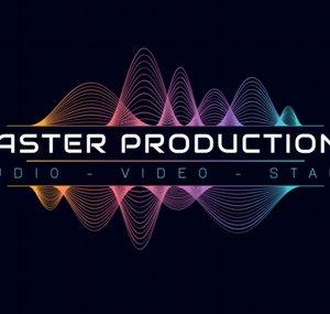 DJ Jose Master San Bernardino California