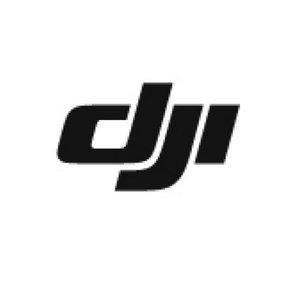DJI Support