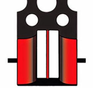 DJPunchi