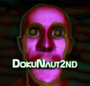 DokuNaut2nd