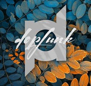 dopfunk