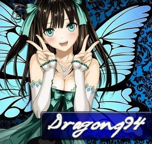Dragonq94