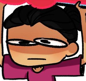Draw Four Me