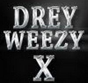 DrEYxWeEzYx