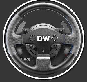 DriftWaj