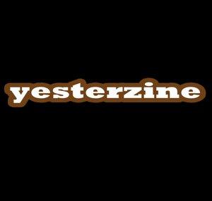 Dudley of Yesterzine