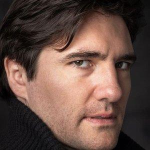 Dustin Teuber