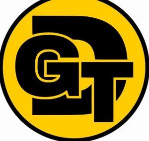 Dutchie GT