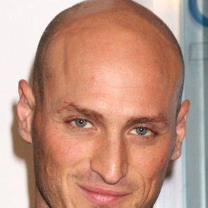 Dylan Kenin