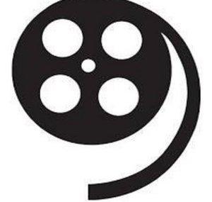 East North Carolina Film Festival