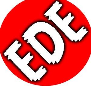 Ederac