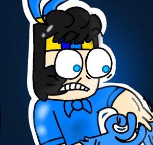 Edsonimado