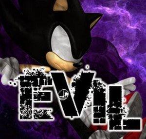 elEvilcorevlc93