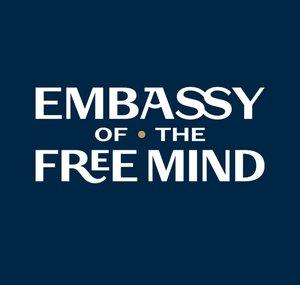 Embassy of the Free Mind
