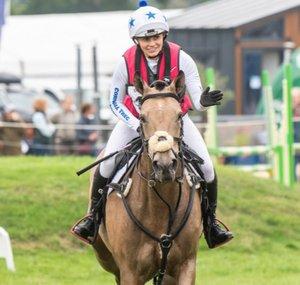 EMD Eventing