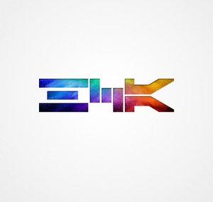 EMK