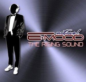Emood Cinematic Orchestra