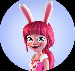Enchantimals