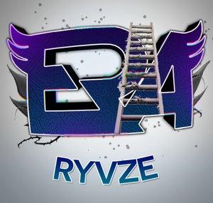 eRa Ryvze