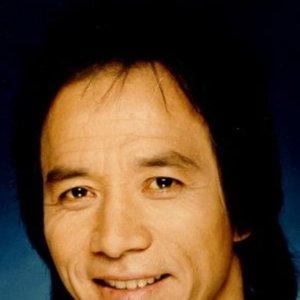 Eric Lee