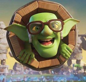 Erick ClashYT
