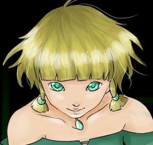 Erilion Pendragon
