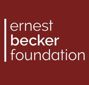 Ernest Becker Foundation
