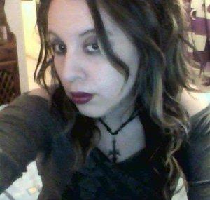 erszebeth20