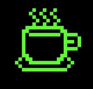 eSpressoVA