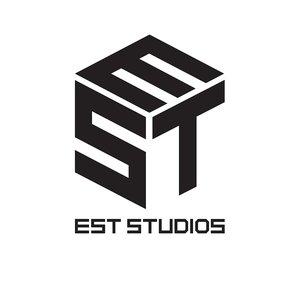 EST Studios