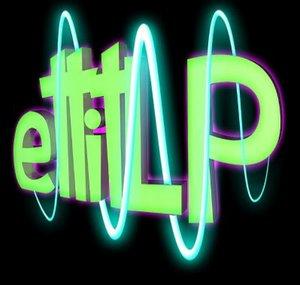 ettitLP