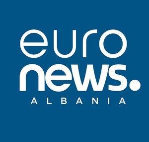 Euronews Albania