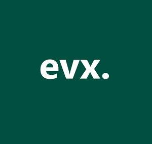 evx.