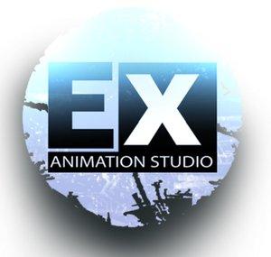 EX Animation
