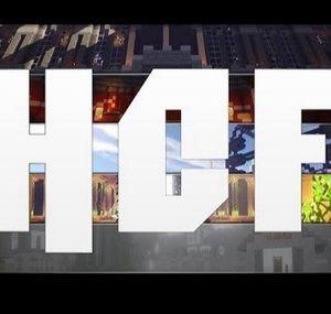 eZtraping -Traps De Hcf y Hcf